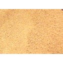 粟米砂